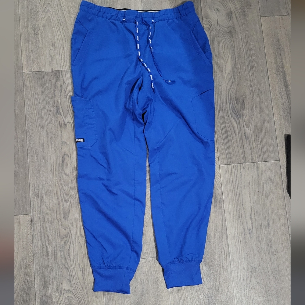 Grey's anatomy Jogger